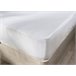 Cubre colchón RIZO impermeable Para cama de 160 cm