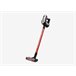 25475e85d39be55570f0fd8675bf3af312219661_RECHARGEABLE_STICK_VACUUM_CLEANER.jpg