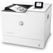 Impresora Láser LaserJet Enterprise M652DN Blanco