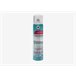 Spray higienizante VENCELIM 99% Alcohol 750 ml Multicolor
