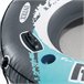 Flotador rueda hinchable River Run INTEX Azul