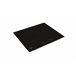 Placa de inducción WHIRLPOOL WS Q1160 NE. 3 Zonas. 60 cm. Negro Negro