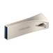 Memoria USB MUF-256BE Gris