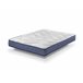 Colchón Látex Gel Plus - Efecto Relax 13 zonas de confort Altura 20 cm | Certificado Sanitized® 