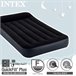Cama de aire INTEX Dura-Beam Standard Pillow Rest Classic 