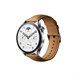 Smartwatch Watch S1 Pro Marron