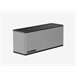 Altavoz Bluetooth 20 W ENERGY SISTEM MUSIC BOX 7+ Negro