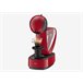 Cafetera Dolce Gusto KRUPS INFINISSIMA Rojo