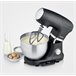 Robot de cocina con balanza integrada Severin KM 3898 - 1000 W Negro