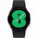 Smartwatch Galaxy Watch4 Negro