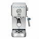 Cafetera CE8030 MILAZZO Gris