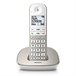 Teléfono Inalámbrico XL4901S/23 Blanco