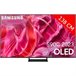 Smart TV TQ55S90C Multicolor