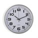 Reloj de Pared S3404216 Multicolor