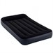 Cama de aire INTEX Dura-Beam Standard Pillow Rest Classic Negro