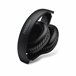 Auriculares Inalambricos Bluetooth ANC 618320 Metronic Negro