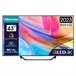 Smart TV 43A7KQ Multicolor