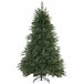 Árbol de Navidad HOMCOM 830-244 Verde
