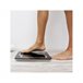 Báscula de baño Surface Precision 9500 Smart Healthy Cecotec Negro