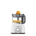 Robot de Cocina  FDP65.820SI Blanco
