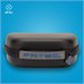 Altavoz Bluetooth Portátil FT0032 Negro