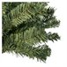 Acomoda Textil – Árbol de Navidad con Soporte. Verde