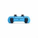 Mando Gaming PS5 Azul
