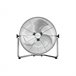 Ventilador industrial EnergySilence 5000 Pro Cecotec Silver