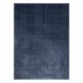 Alfombra de lavado CRAFT 71401099 suave 120x170 Azul
