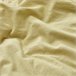 Funda nórdica lino/algodón orgánico LISO 