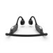Auriculares Bluetooth Deportivos TAA6606BK/00 Negro