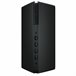 Router AX3000 Negro