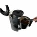 Cafetera de Goteo Look IV Therm Selection Negro