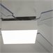 LedsC4 Zonda Ventilador de Techo con Luz LED Blanco