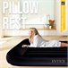 Cama de aire INTEX Dura-Beam Standard Pillow Rest Classic 