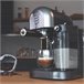 Cafetera Express Power Instant-ccino 20 Chic Negro
