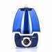Humidificador Camry CR 7956 Azul