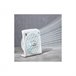 Ventilador de suelo EnergySilence 6000 Power Box Cecotec Blanco