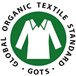 Funda nórdica IZKI 100% algodón orgánico 