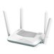 Router R32 Blanco