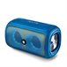 Altavoz Bluetooth Portátil ROLLERBEASTAZURE Azul