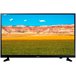 TV LED 32", Full HD, Samsung UE32T4005AKX
