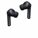 Auriculares Buds 3T Pro Negro