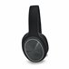 Auriculares Inalambricos Bluetooth ANC 618320 Metronic Negro