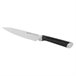 Cuchillo de Cocina K25690 Negro