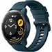 Smartwatch Watch S1 Active Negro