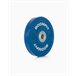 Disco de Competición 20Kg - BOOMFIT Azul
