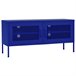 Muebles TV 105 Azul