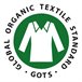Funda nórdica HONDARRIBIA 100% algodón orgánico Beige