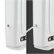 Generador Ozono Purificador Aire Agua Desinfección Gridinlux Blanco